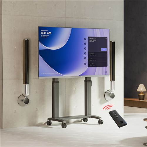 T70-AU (5)
